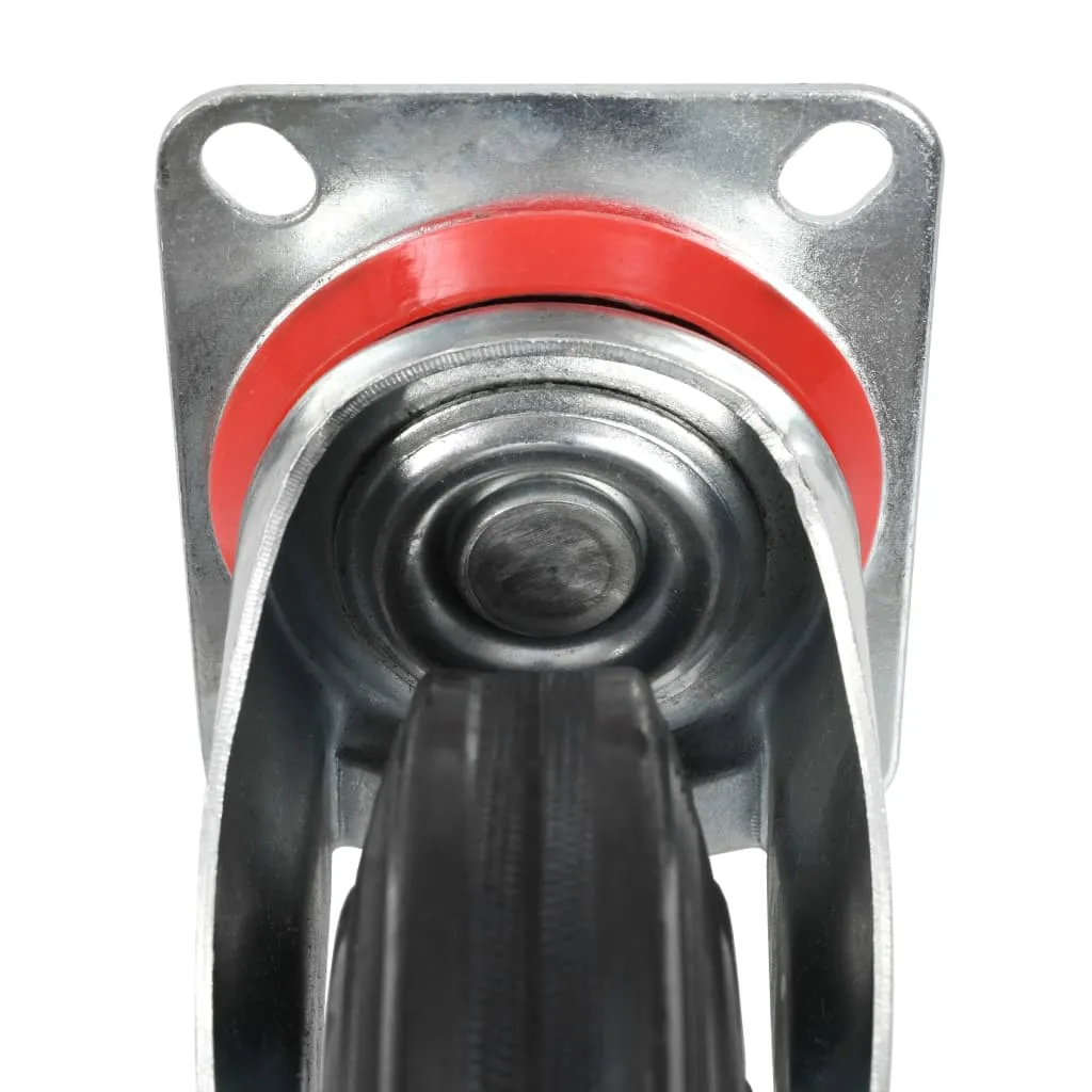 12-skretnych-kolek-200-mm-stan-nowy
