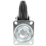 16-skretnych-kolek-200-mm-kod-producenta-278003