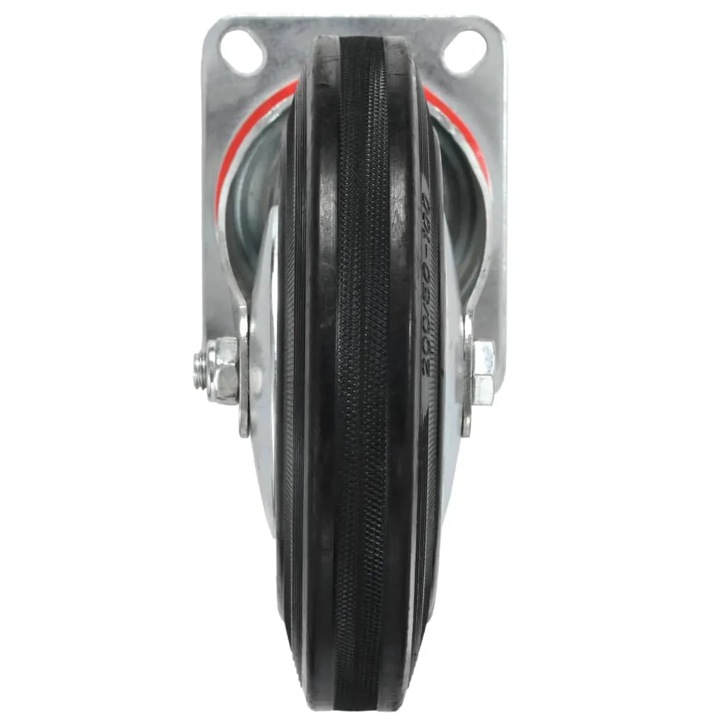 16-skretnych-kolek-200-mm-stan-nowy