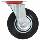 12-kolek-skretnych-125-mm-stan-nowy