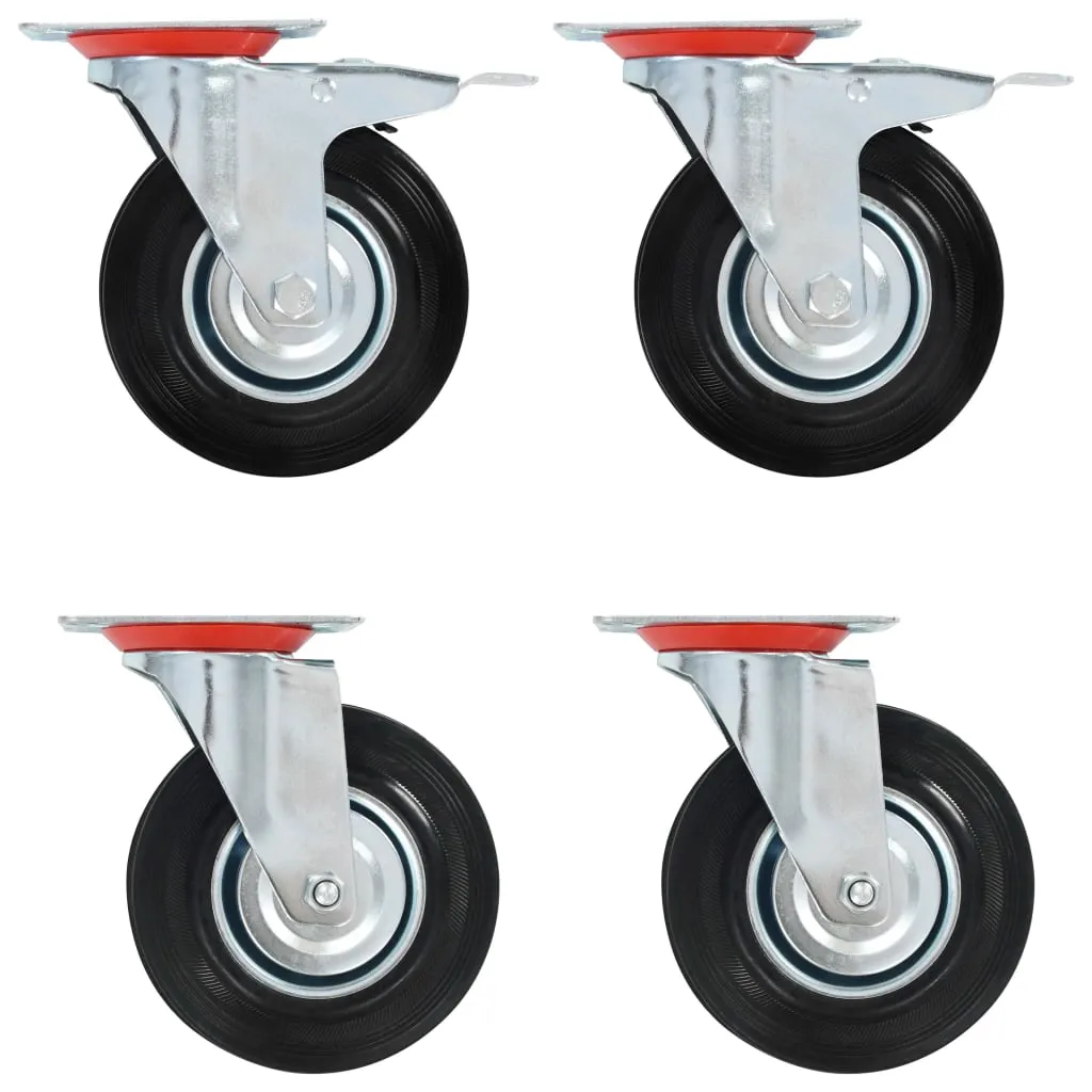 32-kolka-skretne-125-mm