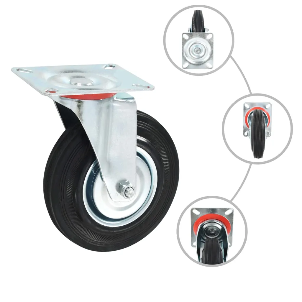 32-kolka-skretne-125-mm-stan-nowy