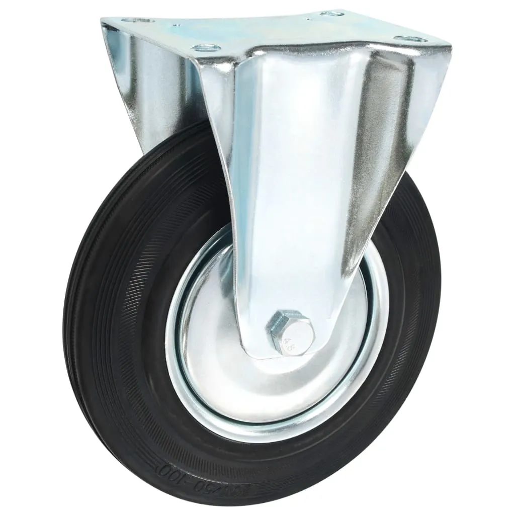 24-kolka-200-mm-stan-nowy