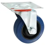 skretnych-kolek-75-mm-stan-nowy