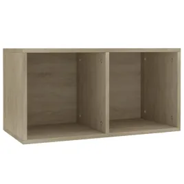 szafka-na-plyty-winylowe-dab-sonoma-71x34x36-cm