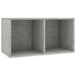 szafka-na-plyty-winylowe-szarosc-betonu-71x34x36-cm