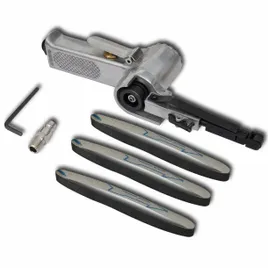 szlifierka-pneumatyczna-z-3-tasmami-szlifierskimi