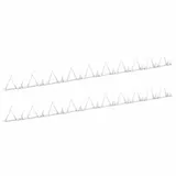 kolce-ochronne-2-szt-stalowe-1-m