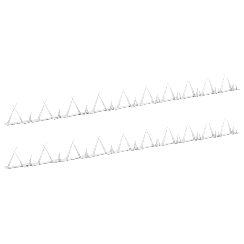 kolce-ochronne-2-szt-stalowe-1-m