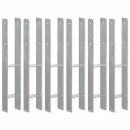 kotwy-do-slupkow-6-szt-srebrne-9x6x60-cm-stal