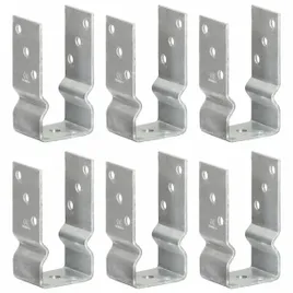 kotwy-do-slupkow-6-szt-srebrne-7-x-6-x-15-cm-stal