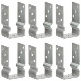 kotwy-do-slupkow-6-szt-srebrne-8-x-6-x-15-cm-stal