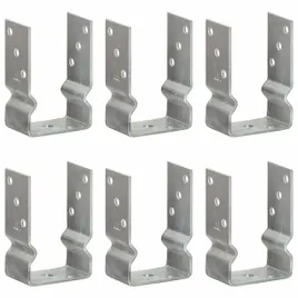 kotwy-do-slupkow-6-szt-srebrne-9-x-6-x-15-cm-stal