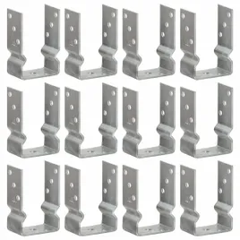 kotwy-do-slupkow-12-szt-srebrne-9x6x15-cm-stal