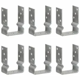 kotwy-do-slupkow-6-szt-srebrne-10-x-6-x-15-cm-stal