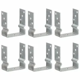 kotwy-do-slupkow-6-szt-srebrne-12-x-6-x-15-cm-stal