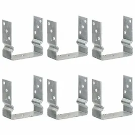 kotwy-do-slupkow-6-szt-srebrne-14-x-6-x-15-cm-stal