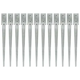 kolki-gruntowe-12-szt-srebrne-7x7x75-cm-stal-galwanizowana