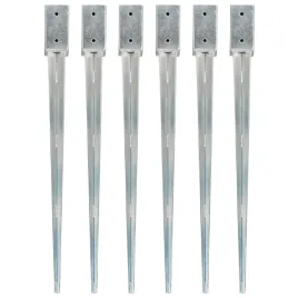 kolki-gruntowe-6-szt-srebrne-7x7x90-cm-stal-galwanizowana