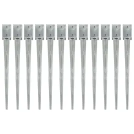 kolki-gruntowe-12-szt-srebrne-9x9x90-cm-stal-galwanizowana