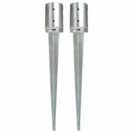 kolki-gruntowe-2-szt-srebrne-10x76-cm-stal-galwanizowana