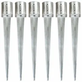 kolki-gruntowe-6-szt-srebrne-12-x-91-cm-stal-galwanizowana