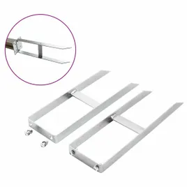 kotwy-do-slupkow-ogrodzen-wpc-2-szt-stal-40-cm