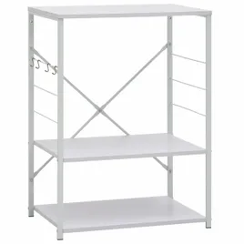 szafka-na-mikrofalowke-biala-60x396x795-cm