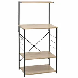 szafka-na-mikrofalowke-czarno-debowa-60x396x123-cm