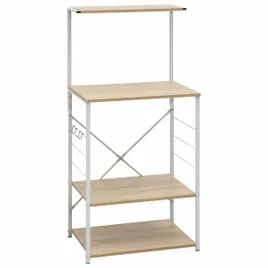 szafka-na-mikrofalowke-bialo-debowa-60-x-396-x-123-cm