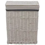 kosz-na-pranie-biala-wiklina-stan-nowy