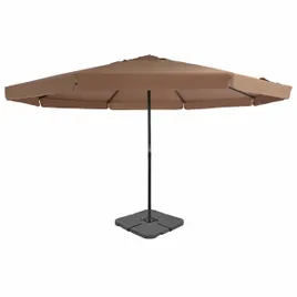 parasol-ogrodowy-z-przenosna-podstawa-taupe