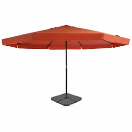 parasol-ogrodowy-z-przenosna-podstawa-terakota