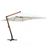 parasol-300-x-400-cm-bialy