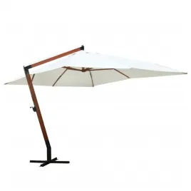 parasol-300-x-400-cm-bialy