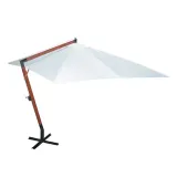 parasol-300-x-400-cm-bialy-stan-nowy