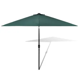parasol-ogrodowy-zielony-3-m