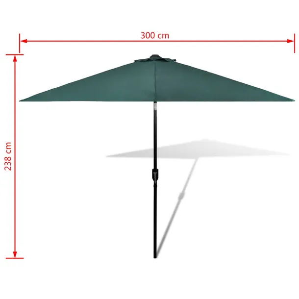 parasol-ogrodowy-zielony-3-m-producent-vidaxl