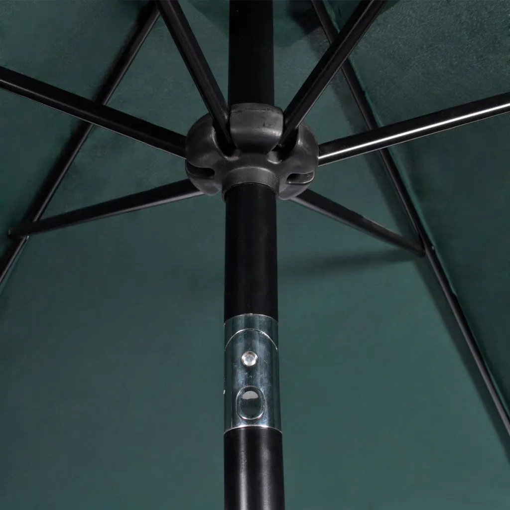 parasol-ogrodowy-zielony-3-m
