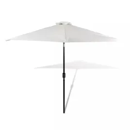 parasol-ogrodowy-bialy-3-m