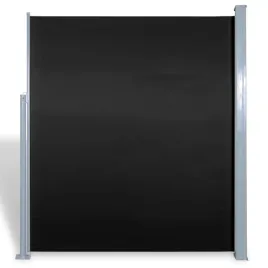 markiza-boczna-na-taras-160-x-300-cm-czarna