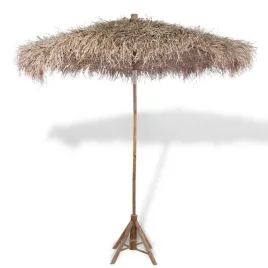parasol-ogrodowy-z-bambusa-i-bananowych-lisci-270-cm