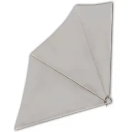 skladany-parawan-balkonowy-kremowy-140x140-cm