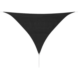 zagiel-ogrodowy-hdpe-trojkatny-5x5x5-m-antracyt
