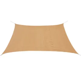 zagiel-ogrodowy-hdpe-kwadratowy-36x36-m-bez