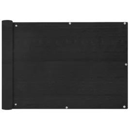 parawan-ogrodowy-hdpe-75x600-cm-antracyt