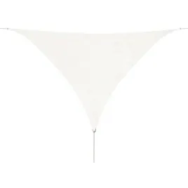 zagiel-ogrodowy-hdpe-trojkatny-36x36x36-m-bialy