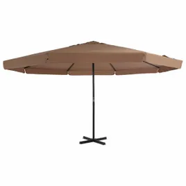 parasol-ogrodowy-na-slupku-aluminiowym-500-cm-taupe