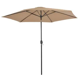 parasol-ogrodowy-na-metalowym-slupku-300-cm-kolor-taupe