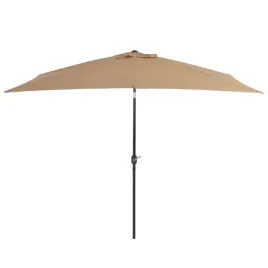 parasol-ogrodowy-na-metalowym-slupku-300-x-200-cm-kolor-taupe